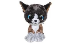 Lumo Stars Forest De Kat 24cm