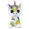 Lumo Stars Dream De Eenhoorn 24cm
