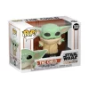 POP! Star Wars Mandalorian - The Child (Grogu)