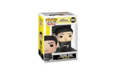 POP! Minions The Rise Of Gru - Young Gru