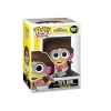 POP! Minions The Rise Of Gru - 70's Bob