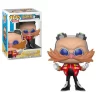 POP! Sonic The Hedgehog - Dr Eggman