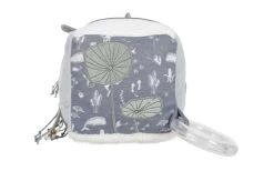 Little Dutch Activiteitenkubus Soft Oceaan Blauw -Stijlvolle Speelgoed Winkel 01546217 008.ef92e364