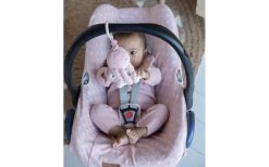 Little Dutch Trilfiguur Octopus Oceaan Roze -Stijlvolle Speelgoed Winkel 01546224 003.c6ee6fa8