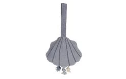 Little Dutch Speelkleed Schelp Oceaan Blauw -Stijlvolle Speelgoed Winkel 01546316 006.d1fe9529