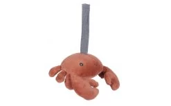 Little Dutch Speelkleed Schelp Oceaan Blauw -Stijlvolle Speelgoed Winkel 01546316 007.794b6623