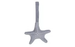 Little Dutch Speelkleed Schelp Oceaan Blauw -Stijlvolle Speelgoed Winkel 01546316 008.60ae9f07