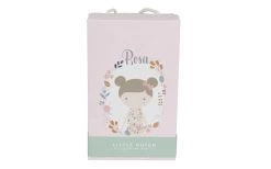 Little Dutch Knuffelpop Rosa 35cm -Stijlvolle Speelgoed Winkel 01546354 005.2ea4a514