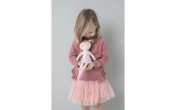 Little Dutch Knuffelpop Rosa 35cm -Stijlvolle Speelgoed Winkel 01546354 012.f3667670