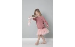 Little Dutch Knuffelpop Rosa 35cm -Stijlvolle Speelgoed Winkel 01546354 014.2090ea0e