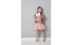 Little Dutch Knuffelpop Rosa 35cm -Stijlvolle Speelgoed Winkel 01546354 016.340ba1e4