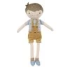 Little Dutch Knuffelpop Jim 35cm