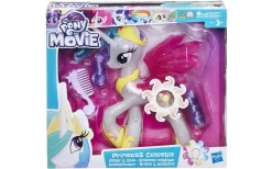 My Little Pony Glitter & Glow Princess Celestia