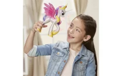 My Little Pony Glitter & Glow Princess Celestia -Stijlvolle Speelgoed Winkel 01549614 003.4472d0f1