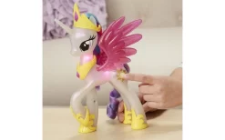 My Little Pony Glitter & Glow Princess Celestia -Stijlvolle Speelgoed Winkel 01549614 004.e1210cd5