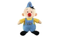 Bumba Pluche 20cm - Timmerman