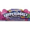 Hatchimals CollEGGtibles Cosmic Candy 12-pack Eier