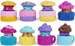 Hatchimals CollEGGtibles Cosmic Candy 12-pack Eier -Stijlvolle Speelgoed Winkel 01553413 004.c62991d8