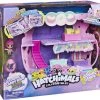 Hatchimals CollEGGtibles Cosmic Candy Speelset