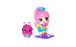 Hatchimals CollEGGtibles Cosmic Candy Speelset 12 Hatchimals CollEGGtibles Cosmic Candy Speelset -Stijlvolle Speelgoed Winkel 01553420 006.a1dcf8a0