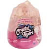 Hatchimals Pixies Crystal Flyers Krystalina Rose