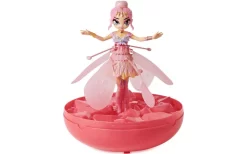 Hatchimals Pixies Crystal Flyers Krystalina Rose 7 Hatchimals Pixies Crystal Flyers Krystalina Rose -Stijlvolle Speelgoed Winkel 01553444 003.559c5280