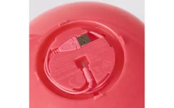 Hatchimals Pixies Crystal Flyers Krystalina Rose 9 Hatchimals Pixies Crystal Flyers Krystalina Rose -Stijlvolle Speelgoed Winkel 01553444 005.630e5e3e