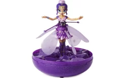 Hatchimals Pixies Crystal Flyers Violet Onyx 7 Hatchimals Pixies Crystal Flyers Violet Onyx -Stijlvolle Speelgoed Winkel 01553451 003.8f6641f0