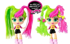 Silverlit Curli Girls Dance Party Kelli 6 Silverlit Curli Girls Dance Party Kelli -Stijlvolle Speelgoed Winkel 01555073 003.2d99f1a1