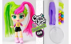Silverlit Curli Girls Dance Party Kelli 7 Silverlit Curli Girls Dance Party Kelli -Stijlvolle Speelgoed Winkel 01555073 004.62699fbb