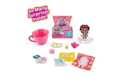 Itty Bitty Prettys Theekransje Verrassing 17 Itty Bitty Prettys Theekransje Verrassing -Stijlvolle Speelgoed Winkel 01555172 003.bb381461