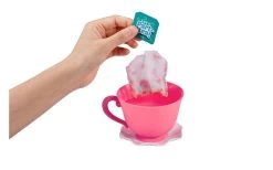 Itty Bitty Prettys Theekransje Verrassing 18 Itty Bitty Prettys Theekransje Verrassing -Stijlvolle Speelgoed Winkel 01555172 004.e5f231ee