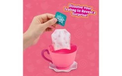 Itty Bitty Prettys Theekransje Verrassing 20 Itty Bitty Prettys Theekransje Verrassing -Stijlvolle Speelgoed Winkel 01555172 006.ff15d2d5