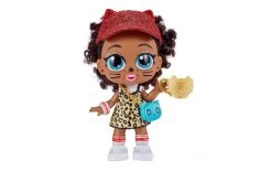 Itty Bitty Prettys Theekransje Verrassing 22 Itty Bitty Prettys Theekransje Verrassing -Stijlvolle Speelgoed Winkel 01555172 008.878e1619