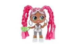 Itty Bitty Prettys Theekransje Verrassing 23 Itty Bitty Prettys Theekransje Verrassing -Stijlvolle Speelgoed Winkel 01555172 009.595c8d3b