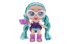 Itty Bitty Prettys Theekransje Verrassing 26 Itty Bitty Prettys Theekransje Verrassing -Stijlvolle Speelgoed Winkel 01555172 012.a97e0922