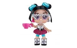 Itty Bitty Prettys Theekransje Verrassing 27 Itty Bitty Prettys Theekransje Verrassing -Stijlvolle Speelgoed Winkel 01555172 013.8e15bee7