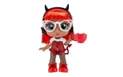 Itty Bitty Prettys Theekransje Verrassing 28 Itty Bitty Prettys Theekransje Verrassing -Stijlvolle Speelgoed Winkel 01555172 014.964a9d7f