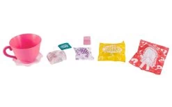 Itty Bitty Prettys Theekransje Verrassing 29 Itty Bitty Prettys Theekransje Verrassing -Stijlvolle Speelgoed Winkel 01555172 015.ad13682b