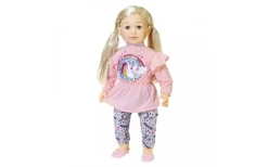 Zapf Creation Zapf Sally Pop 63cm