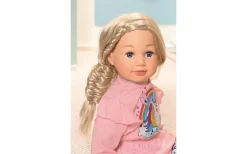 Zapf Creation Zapf Sally Pop 63cm 11 Zapf Creation Zapf Sally Pop 63cm -Stijlvolle Speelgoed Winkel 01556049 006.466b9d4a