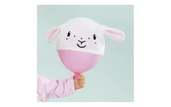 Zapf Creation Baby Annabell Deluxe Glitter Kledingset -Stijlvolle Speelgoed Winkel 01556087 007.549097ad