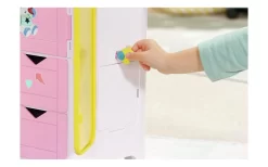 Zapf Creation BABY Born Kleerkast Met Weereendje -Stijlvolle Speelgoed Winkel 01556193 009.edba71d1
