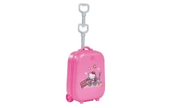 Hello Kitty Steffi Travel 29cm Met Accessoires -Stijlvolle Speelgoed Winkel 01556964 004.8c4f89a8