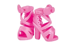 Hello Kitty Steffi Travel 29cm Met Accessoires -Stijlvolle Speelgoed Winkel 01556964 005.fa87cc43