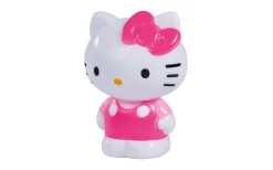 Hello Kitty Steffi Travel 29cm Met Accessoires -Stijlvolle Speelgoed Winkel 01556964 006.46b493b3