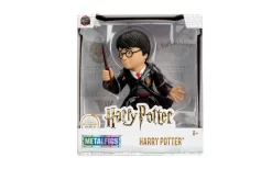 SIMBA Harry Potter Figuur 10cm