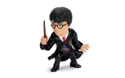 SIMBA Harry Potter Figuur 10cm -Stijlvolle Speelgoed Winkel 01557220 003.32af6b1b
