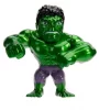 Marvel Hulk Figuur 10cm