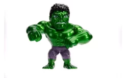 Marvel Hulk Figuur 10cm
